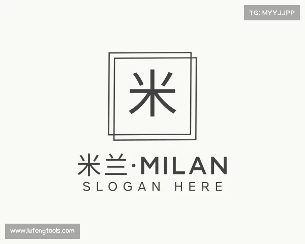认识米兰·milan